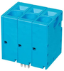 Terminal Blocks - Wire to Board - 102-TBL008V-1000-03BE-ND - DigiKey
