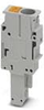 DIN Rail Terminal Blocks - 3061583 - VAST STOCK CO., LIMITED