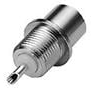 RF Connectors / Coaxial Connectors - 1-1337554-0 - VAST STOCK CO., LIMITED