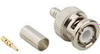 RF Connectors / Coaxial Connectors - 031-326 - VAST STOCK CO., LIMITED