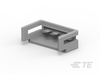 Automotive Connector Caps & Covers - 2005318-3 - TE Connectivity