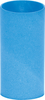 Filter cartridge - MS12-LFP-C - Festo Corporation