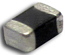 AIML-0603 Multilayer -- AIML-0603-100K-T - Image