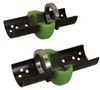 Omega 7300075HSU Elements-Flexible Elastomeric Coupling Parts & Kits -- 7300075HSU - Image