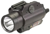 Streamlight TLR-2 IR Eye Safe -- STL-69166