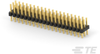 PCB Headers & Receptacles - 2271018-1 - TE Connectivity
