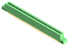 Card Edge Connectors - Edgeboard Connectors - 337-060-500-212 - Lingto Electronic Limited