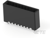 PCB Headers & Receptacles - 1-178317-2 - TE Connectivity