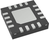 Interface - Telecom - LE87285NQC - Lingto Electronic Limited