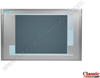 Simatic Flat Panel - 6AV7861-2TB00-0AA0 - Classic Automation LLC