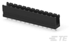 PCB Terminal Blocks - 1-1776138-2 - TE Connectivity