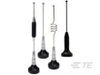 Antennas - AB150-450C - TE Connectivity