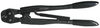 Crimp Tool, Ratchet, 24-20Awg Contact Rohs Compliant Te Connectivity - 70AH7813 - Newark, An Avnet Company