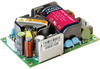 Power Supply, Ac-Dc, 48V, 0.84A; No. Of Outputs Traco Power - 74AC2154 - Newark, An Avnet Company