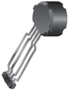 Speed Sensor, 24V, 0.03A, Sip-4; Hall Effect Type Allegro Microsystems - 33P4307 - Newark, An Avnet Company