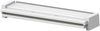 Connector, Stacking, Rcpt, 120Pos, 2Row; Product Range Amp - Te Connectivity - 18AH0348 - Newark, An Avnet Company