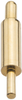 Spring Loaded Contact W/peg, 6.2Mm, Smt; Connector Type Harwin - 01AC4937 - Newark, An Avnet Company