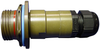 Adaptor, Rj45 8P Jack- Rj45 8P Jack Rohs Compliant Amphenol Socapex - 92AH5840 - Newark, An Avnet Company