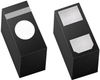Diode, Schottky, Single, 30V, X3Dfn2; Diode Configuration Onsemi - 13AC6196 - Newark, An Avnet Company
