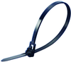 Releasable Cable Ties; Cable Tie Material Multicomp Pro - 71R4603 - Newark, An Avnet Company
