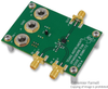 Eval Mod, Operational Amplifier; Silicon Manufacturer Texas Instruments - 26AJ7850 - Newark, An Avnet Company