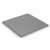 Embedded - Embedded - FPGAs (Field Programmable Gate Array) - XC3S100E-4TQG144C - 086508-XC3S100E-4TQG144C - Win Source Electronics