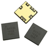 Amp, Variable Gain, 0.25W, 10Mcob; Frequency Min Broadcom - 36AJ8147 - Newark, An Avnet Company