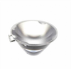 LENS CLEAR 31-45DEG WIDE SNAP IN - 155-10196 - Utmel Electronic Limited