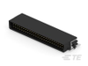 PCB Headers & Receptacles - 154765-E - TE Connectivity