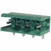 Unclassified - 1759033 - 849629-1759033 - Win Source Electronics