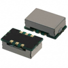 Crystals, Oscillators, Resonators - Oscillators -- 1035100-ABLJO-V-187.500MHZ