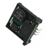 Power Supplies Board Mount DCDC Converters - PT5107A - 930970-PT5107A - Win Source Electronics