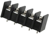 Terminal Blocks - Barrier Blocks - ED2956-ND - DigiKey
