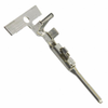 Rectangular Connectors - 175150-2 - 1030820-175150-2 - Win Source Electronics