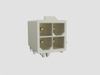 Minitek ® Pwr 4.2 - 10127819-04412PTLF - Amphenol Communications Solutions