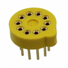 Sockets for ICs, Transistors - 8059-2G9 - Lingto Electronic Limited