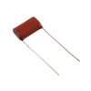 Film Capacitors - DMT2P47K-F - Lingto Electronic Limited