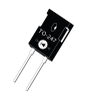 Rectifier Module - Fast Recovery/FRED -- APT15DQ120BG - Image