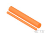 Heat Shrink Tubing - ES53804001 - TE Connectivity