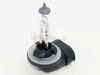 PHILIPS STANDARD 896 Miniature Automotive Lamp - PA-896B1 - bulbs.com