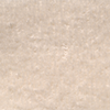OP-V-0067 - Green Textile Associates, Inc.