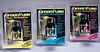 Greenfuse Growth Stimulator Concentrate, 120ml - HDGFGRCON120 - Hydrofarm, Inc.