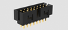 AgilLink™ -- G8231613YCPEU - Image