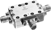 M4-0140HK, Double-Balanced 1 - 40 GHz Mixers - M4-0140HK - Marki Microwave LLC
