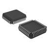 Integrated Circuits (ICs) Embedded Microcontrollers - Win Source Electronics