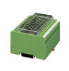 Discrete Semiconductor Products Diodes Rectifiers Diode Arrays