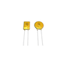 Circuit Protection - PTC Resettable Fuses - 1350450-MPTR60V160 - Win Source Electronics