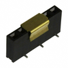 Headers, Receptacles, Female Sockets - 3M9560TR-ND - DigiKey