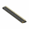 FFC, FPC (Flat Flexible) Connector Assemblies - 255-3485-2-ND - DigiKey