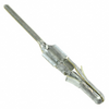 Rectangular Connector Contacts - WM1135-ND - DigiKey